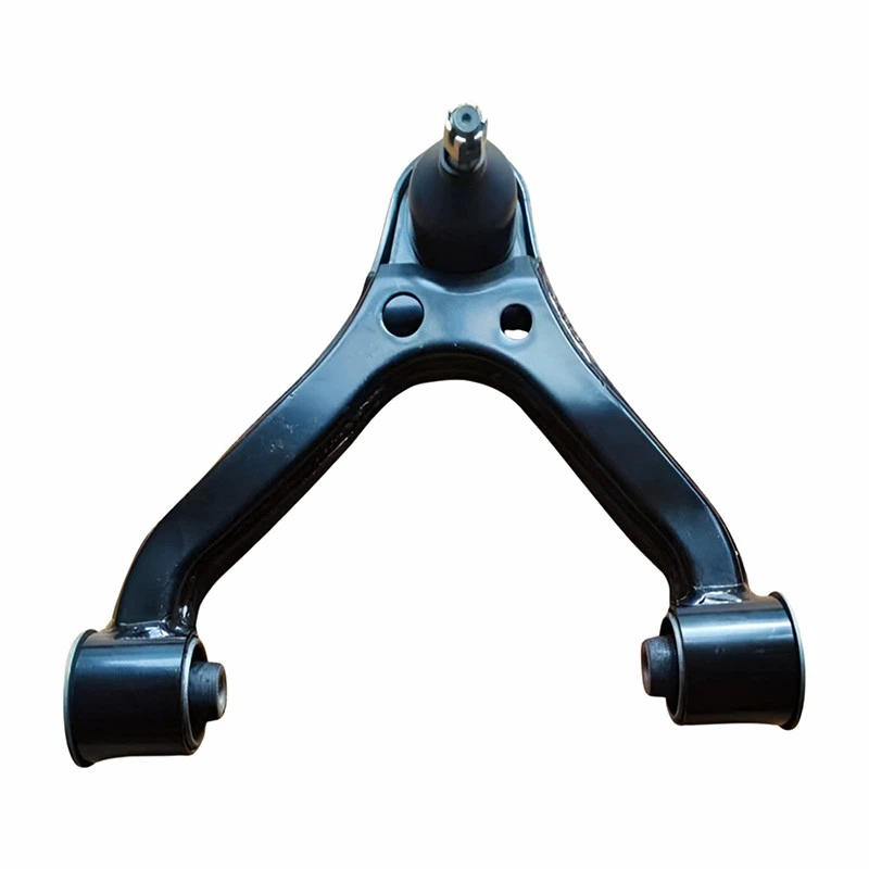 6911406f6f9bb9d7de9a55c17af95a6