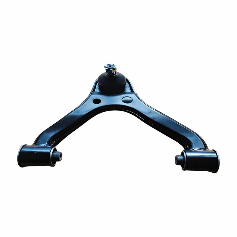 804fc98e41af2e827fb350f7c7596f3