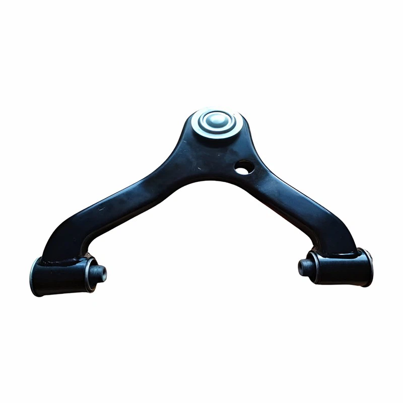 a9bf40a5ae4d649cb97468b5b738cee