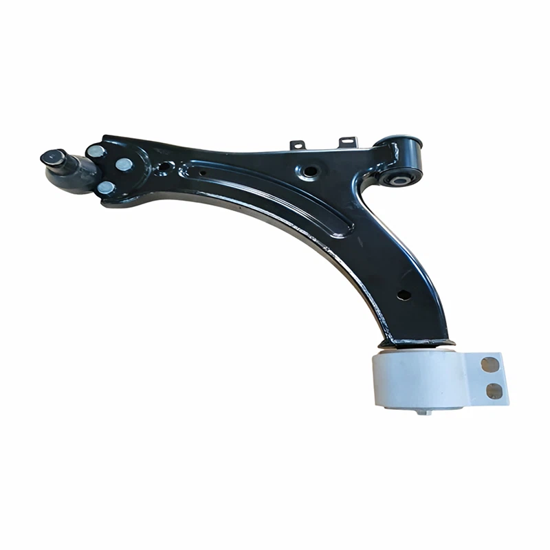Auto Front Suspension Left Lower Track Control Arm For Chevrolet Cruze 1.5 2015 9063363