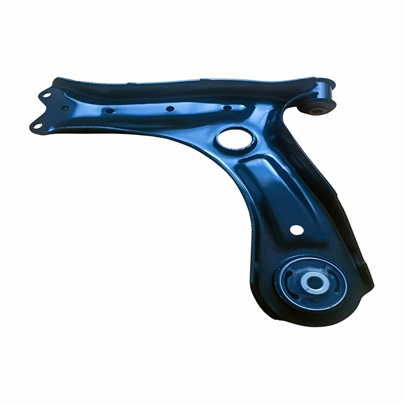 505f18588eaab5e315770ebb7ff4b7b