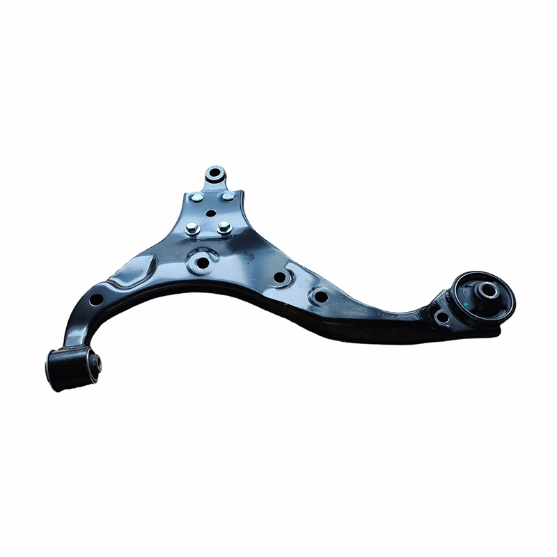 Auto Suspension Parts Control Arm 54501-2E000 54500-2E000 For Hyundai Tucson KIA Sportage
