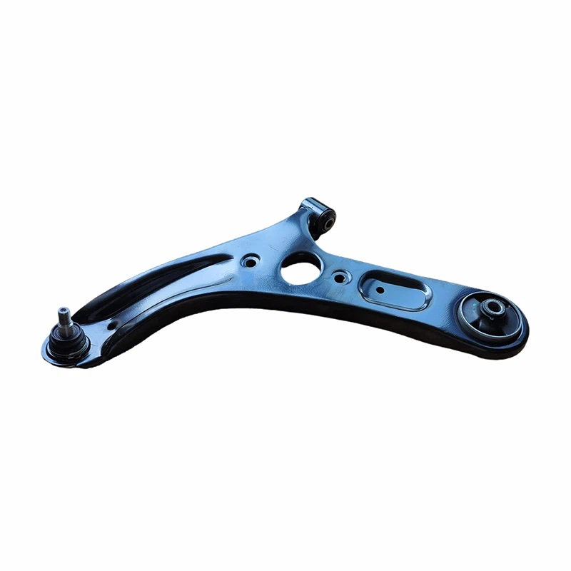 Best Price Suspension Systems Swing Arms 54501-4V000 54500-4V000 For Hyun-dai Elantra/K3