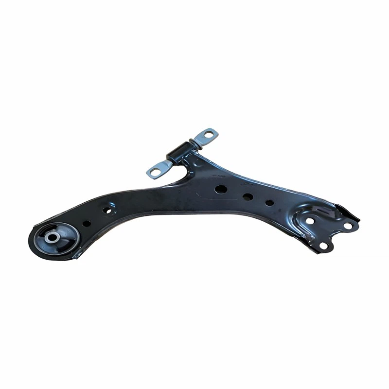 fea2a744_d731_4c25_a657_5172e9f27b86