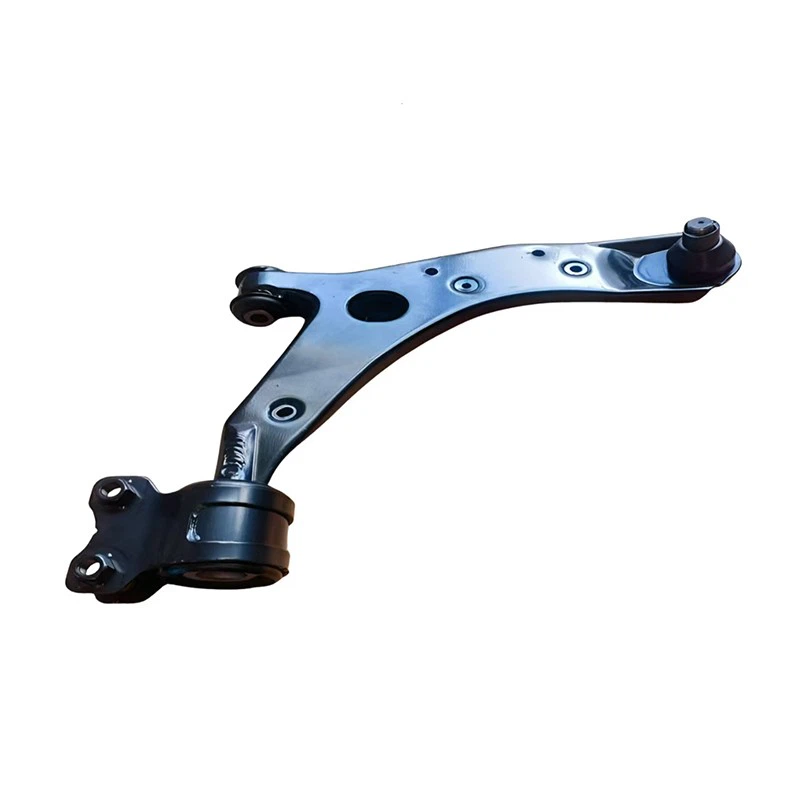 de8c214ba957800ab1e6dfc7a29603c