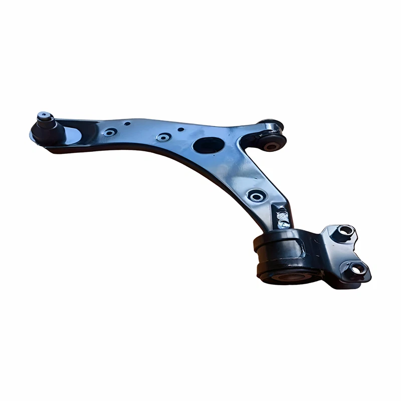 High Performance Control Arm For MAZDA 5 2005- LOWER ARM B32H-34-300D B32H-34-350D B32H-34-300A B32H-34-300B