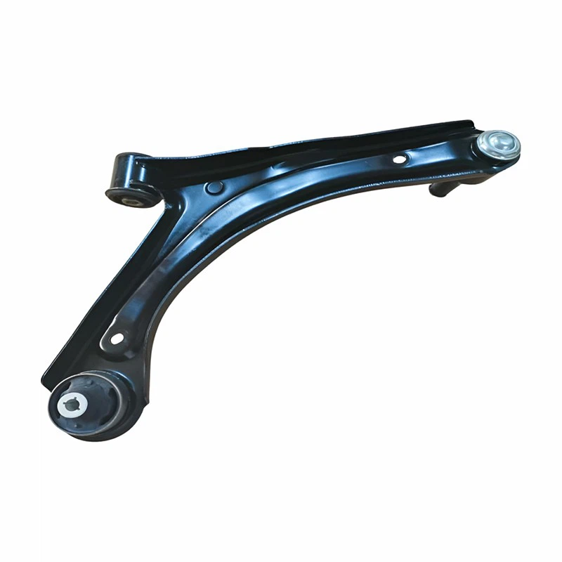 5b315210da182ea6ccd76d674df8c00