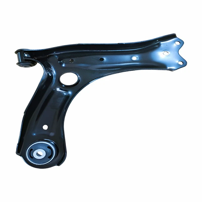 011923eee4258c5a1130d0ed99da40d