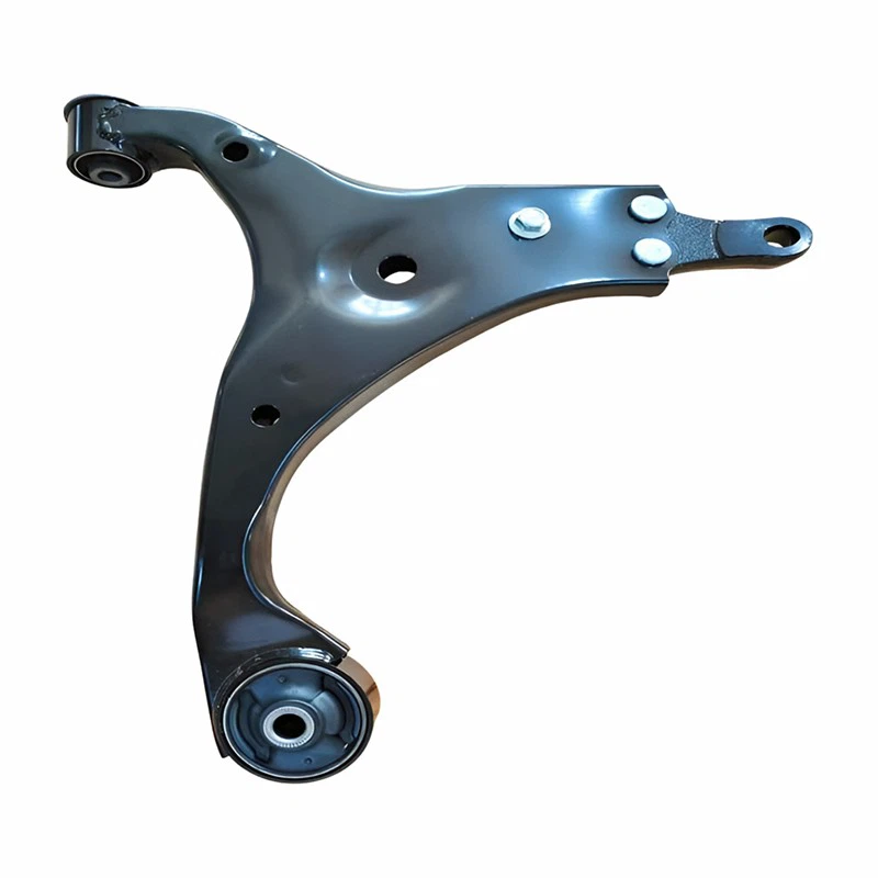 812877c3126120bfe184a210ce0cc7e