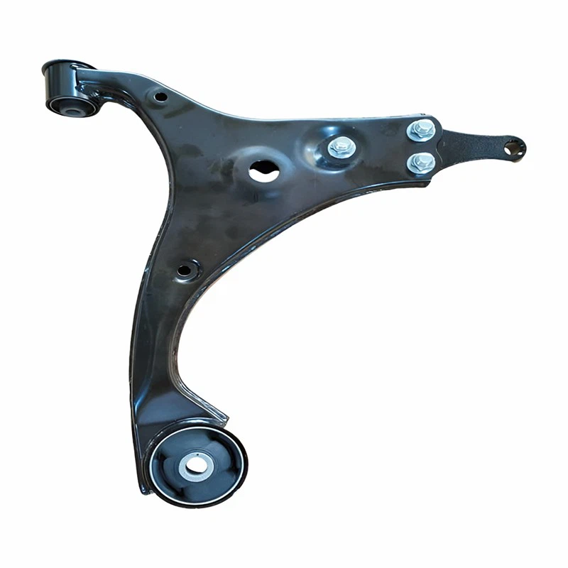 b1b1a25c58d8d8981b8abcb9391db4c