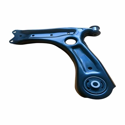 Cum se reglează frânele în Yaris Echo Ncp10 SCP10 03 -?