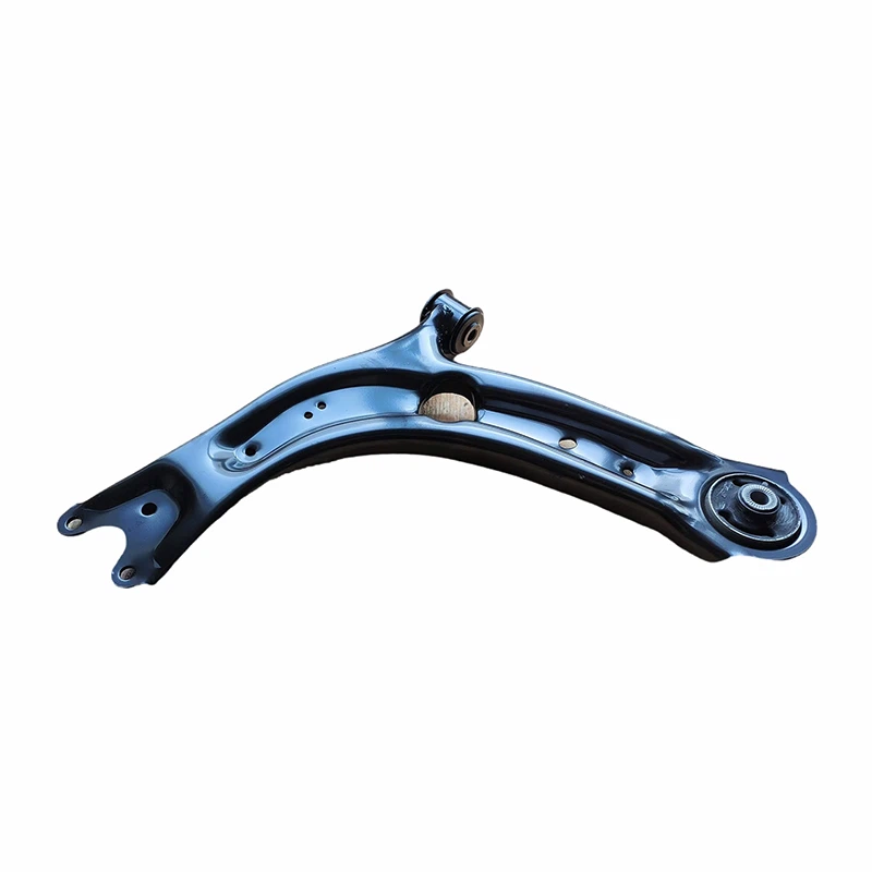 Suitable For The Front Lower Control Arm Of LAMANDO 2015-, Part Number 3QD407151 3QD407152