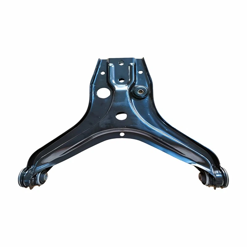 71041fcc349ddebd897c6a1aca46d20