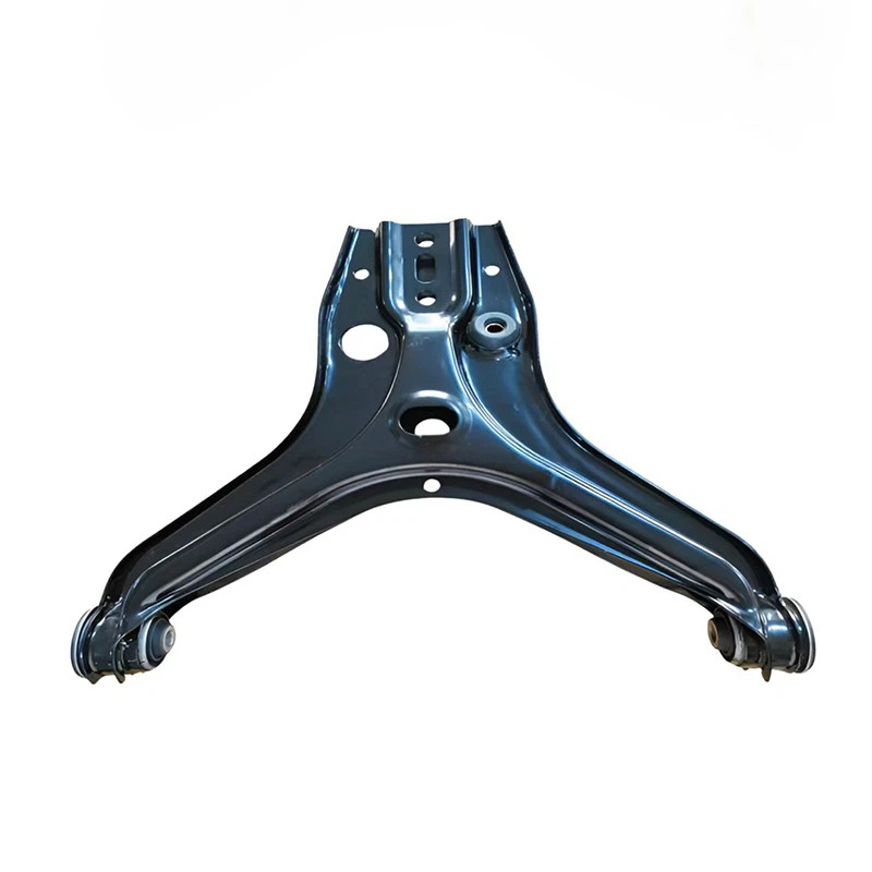 de6c3bd52557449ae1004d82f35408b