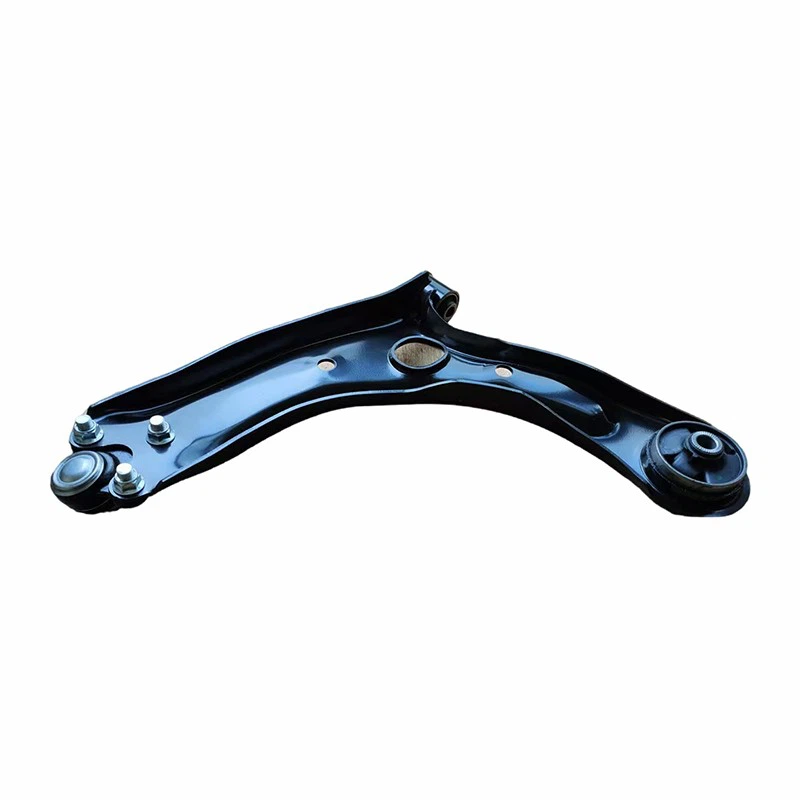 326c5cec4595a1100a784165c9bb094