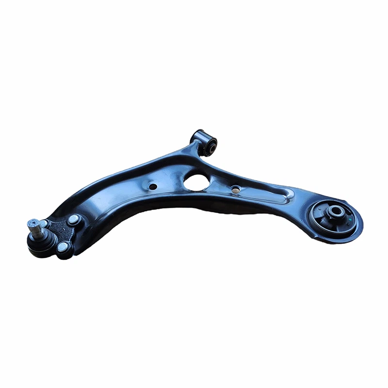 Suspension Systems Control Arms 54501-D7000 54501-F1000 54500-F8000 54500-D3000 For Hyun-dai Tucson 15-20 KIA Sportage 15-22