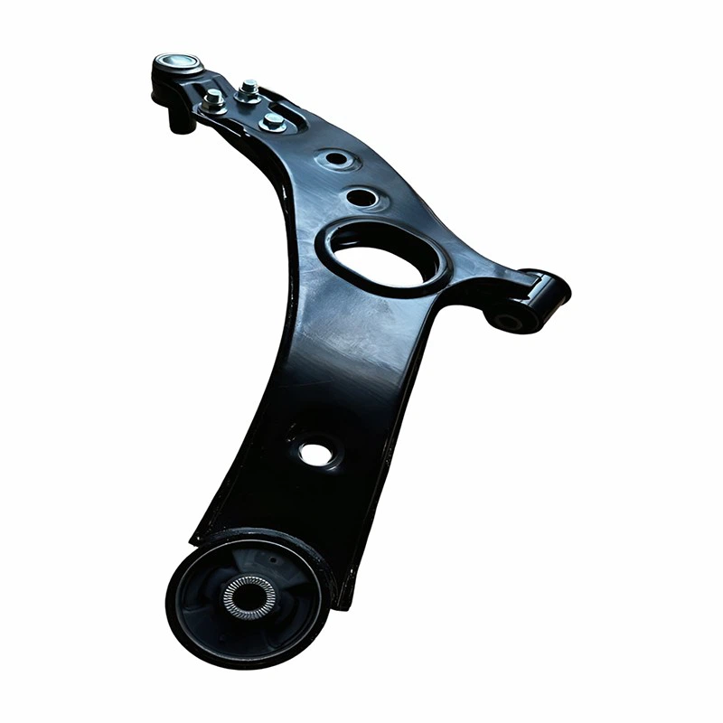 970796bb5c415991f81f38be2fbef65