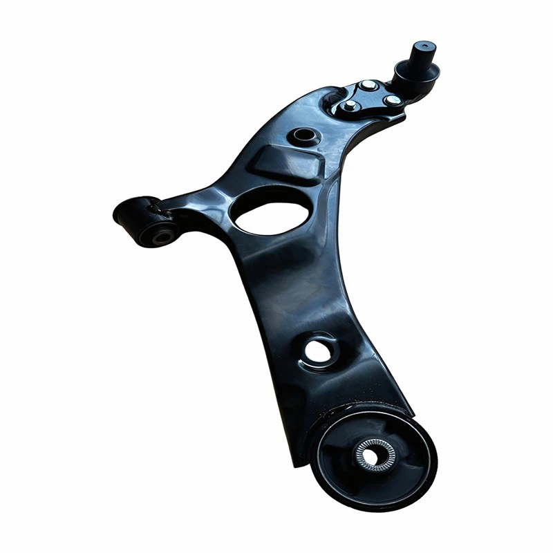 c1c2a62770ecb32bb5795895fee2732